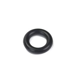 BMW O-Ring 13621743299 - Victor Reinz 407601100